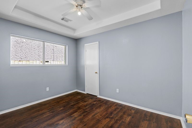 12610 Rio Bravo Street Rosharon, TX 77583 - Photo 27 of 33