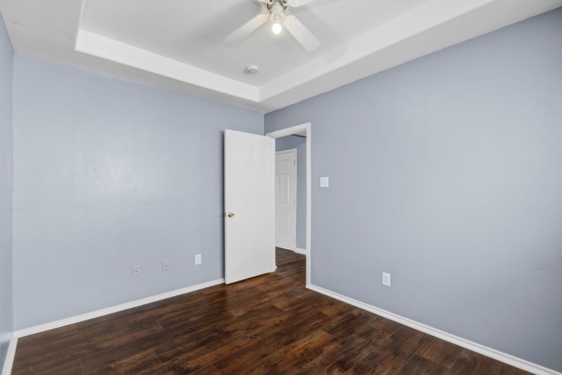 12610 Rio Bravo Street Rosharon, TX 77583 - Photo 28 of 33