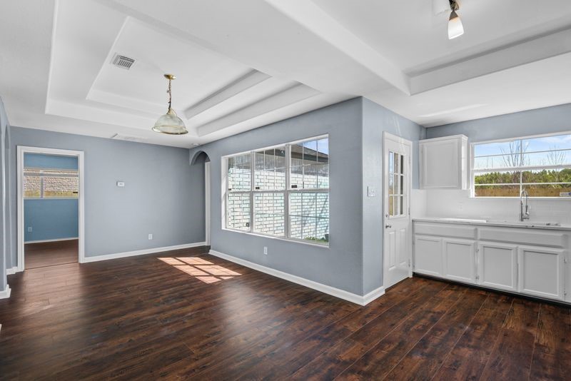 12610 Rio Bravo Street Rosharon, TX 77583 - Photo 29 of 33