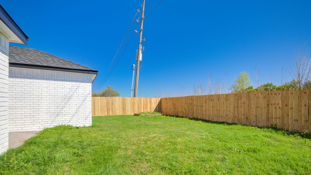 12610 Rio Bravo Street Rosharon, TX 77583 - Photo 30 of 33