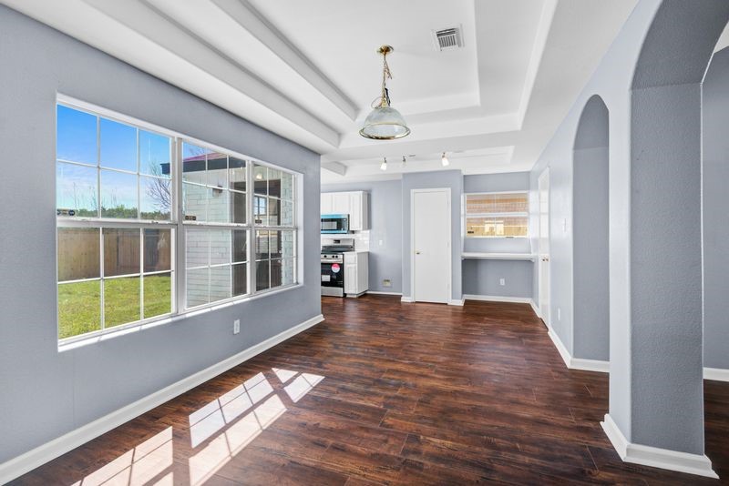 12610 Rio Bravo Street Rosharon, TX 77583 - Photo 9 of 33