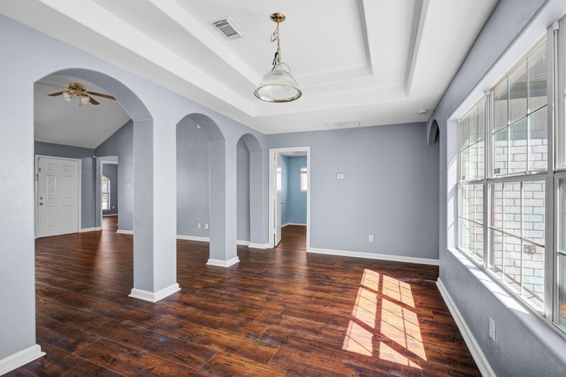 12610 Rio Bravo Street Rosharon, TX 77583 - Photo 10 of 33