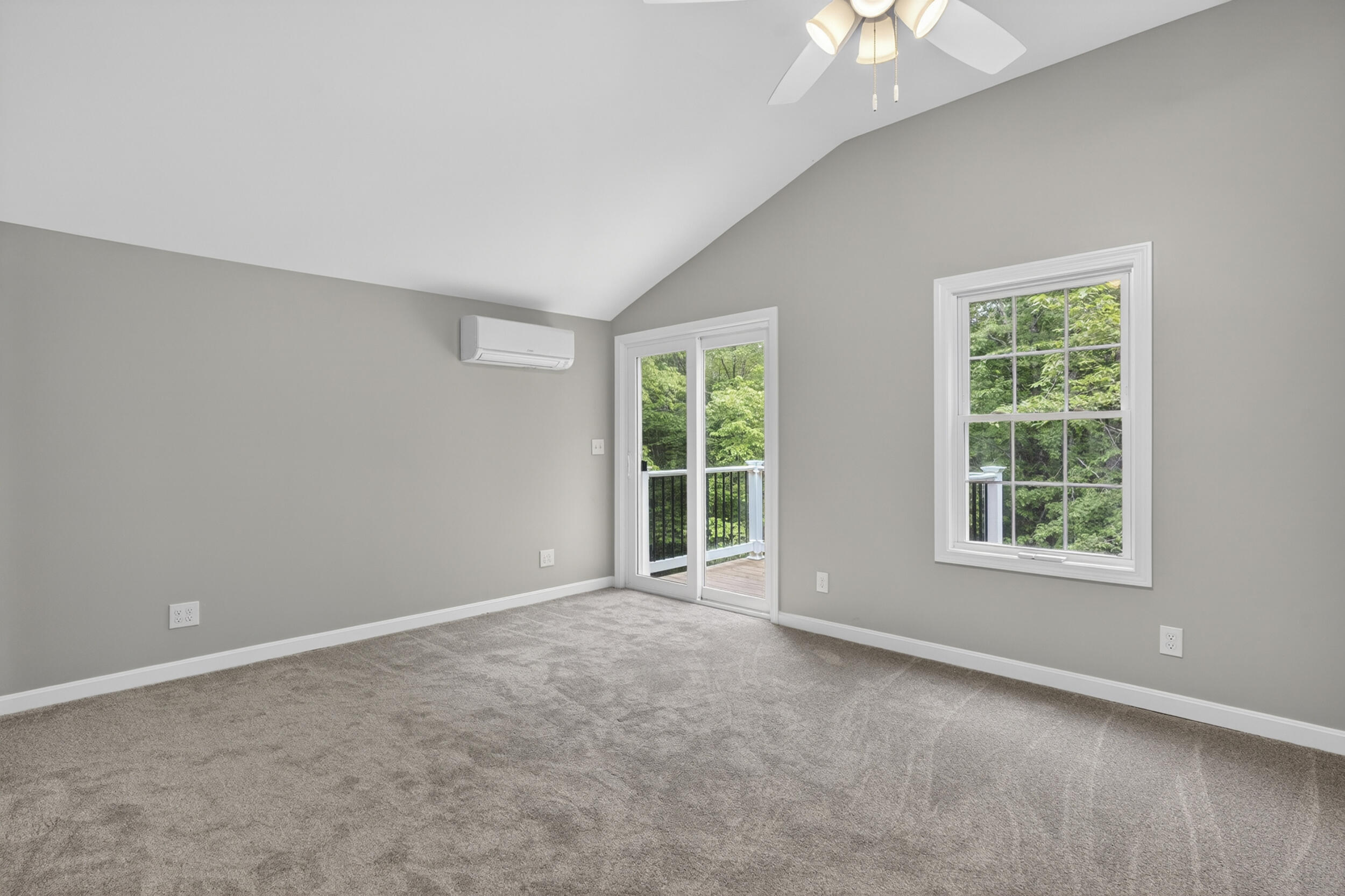 528 Sebago Road Naples, ME 04055 - Photo 25 of 51 528sebago-31
