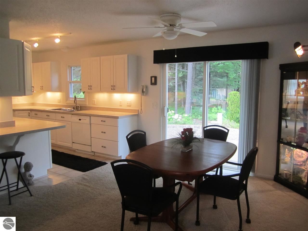 1516 Ridge View Court Traverse City, MI 49686 - Photo 3 of 32 1787561-2.JPG