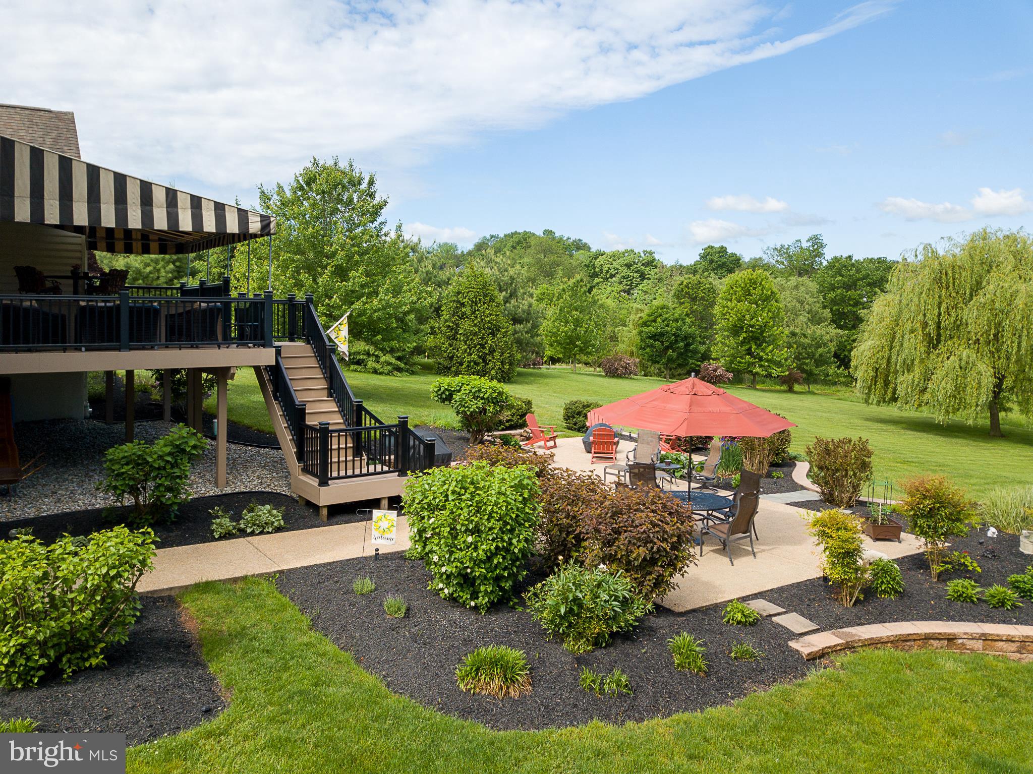 428 Bethel Church Road Spring City, PA 19475 - Photo 11 of 59 Exterior