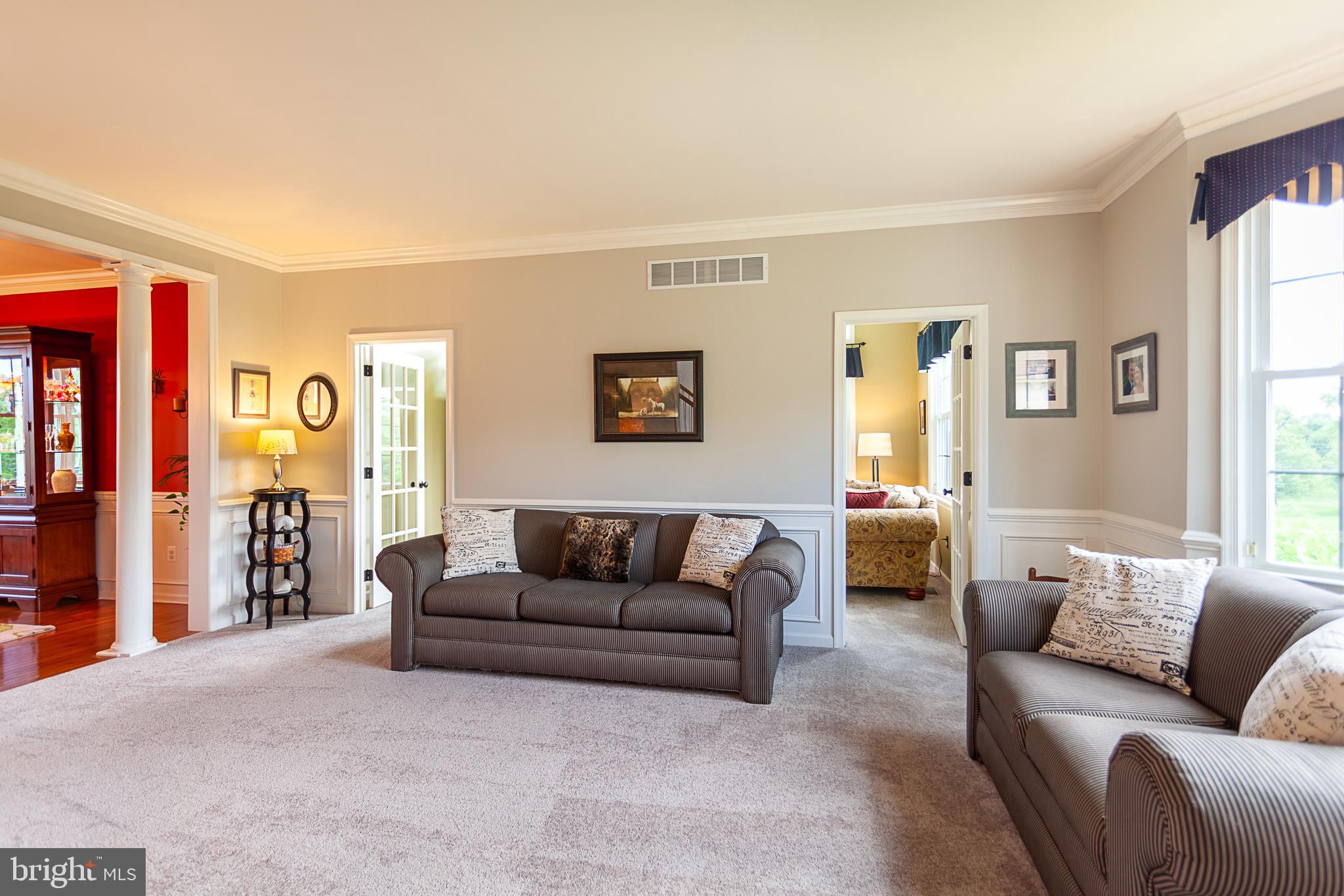428 Bethel Church Road Spring City, PA 19475 - Photo 23 of 59 Formal Living Room