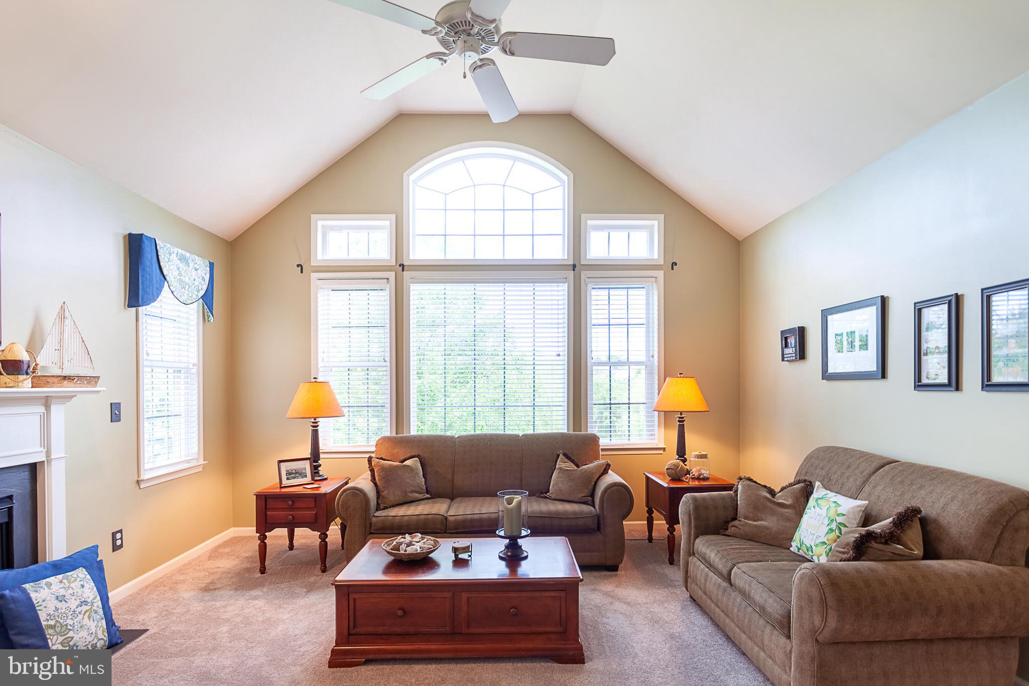 428 Bethel Church Road Spring City, PA 19475 - Photo 28 of 59 Family Room
