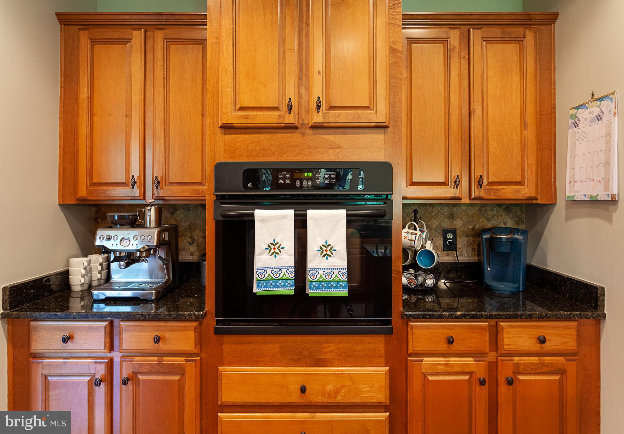 428 Bethel Church Road Spring City, PA 19475 - Photo 31 of 59 Kitchen