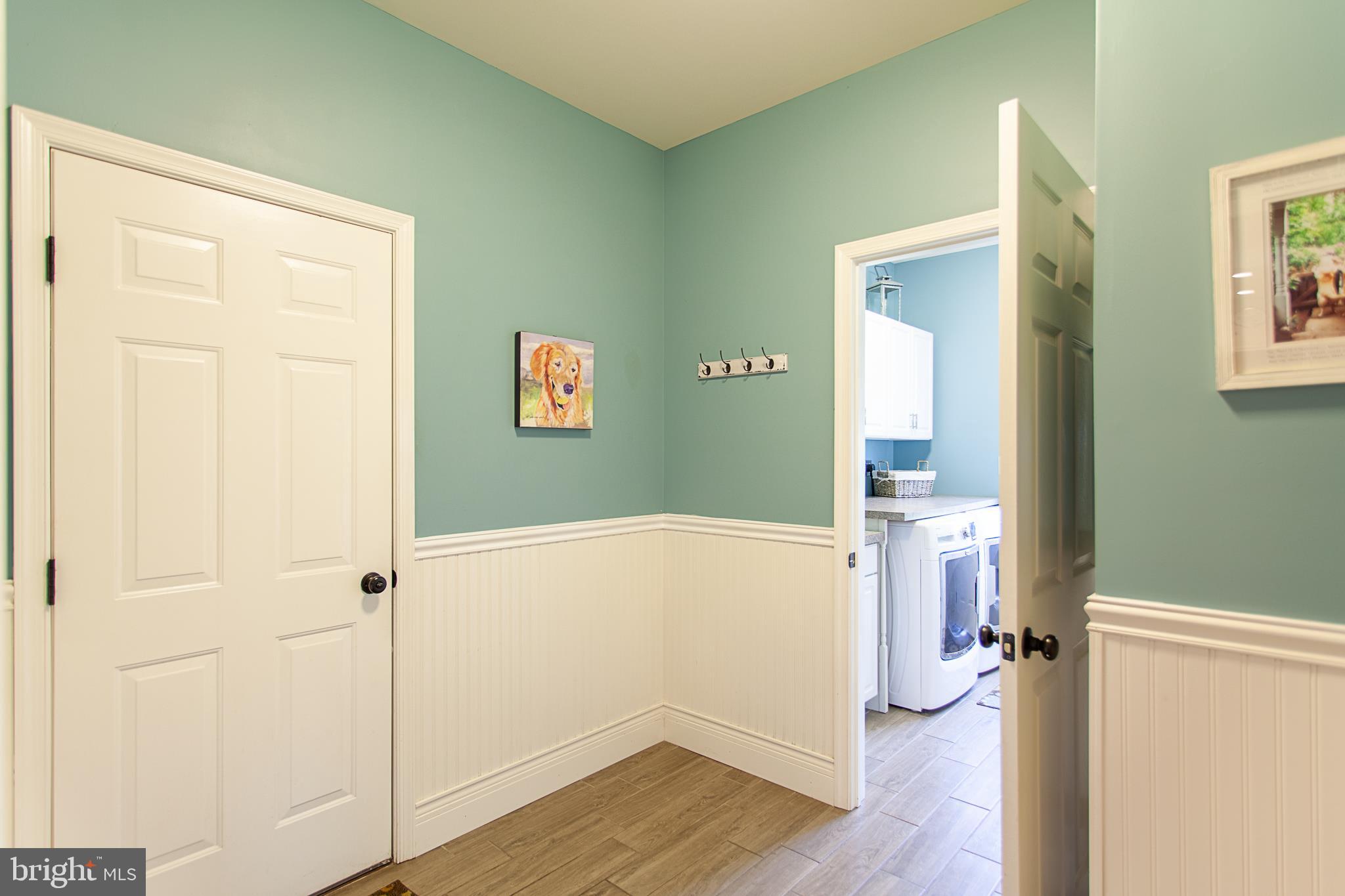 428 Bethel Church Road Spring City, PA 19475 - Photo 35 of 59 Mud Room