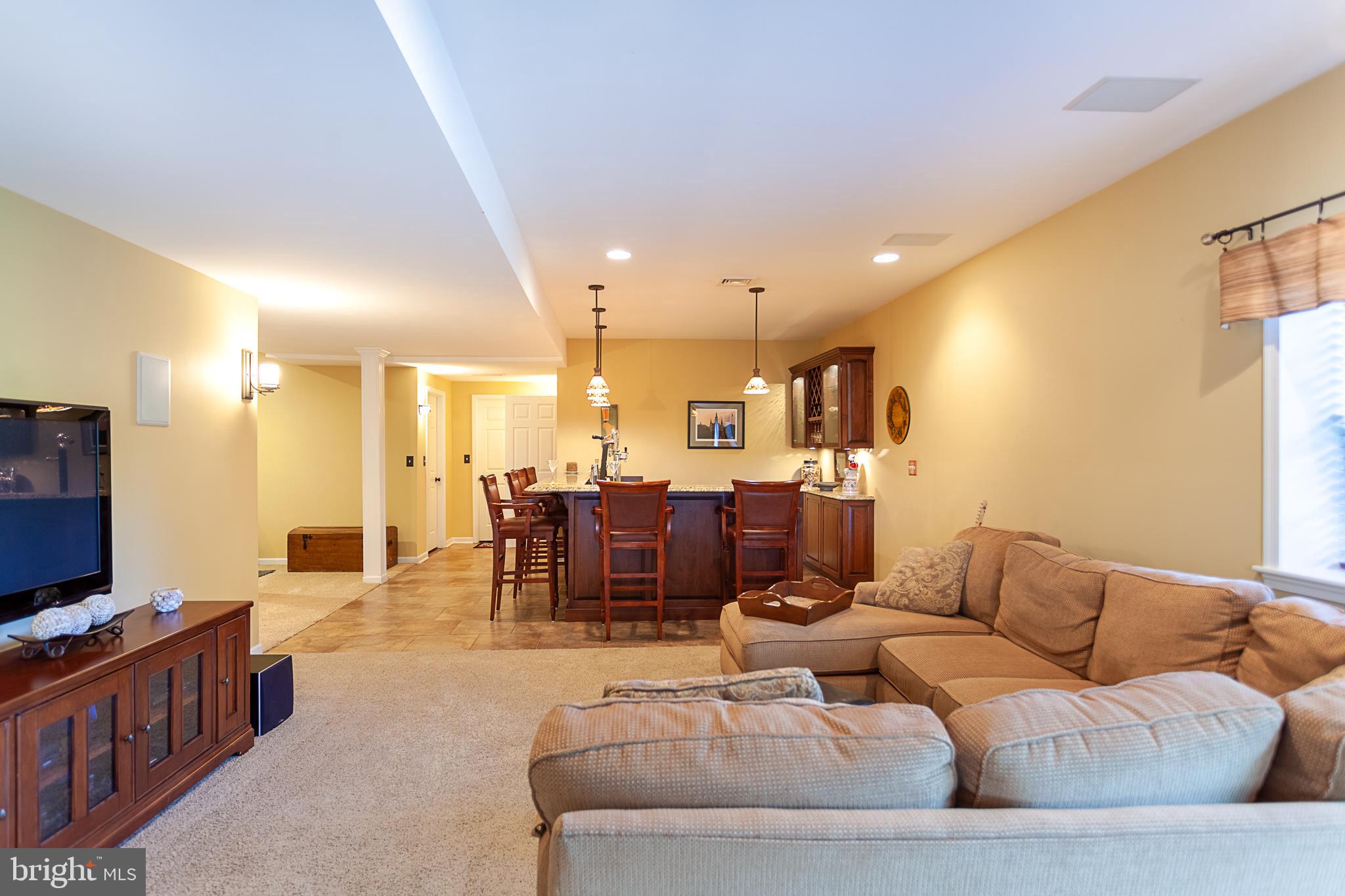 428 Bethel Church Road Spring City, PA 19475 - Photo 41 of 59 Lower Level