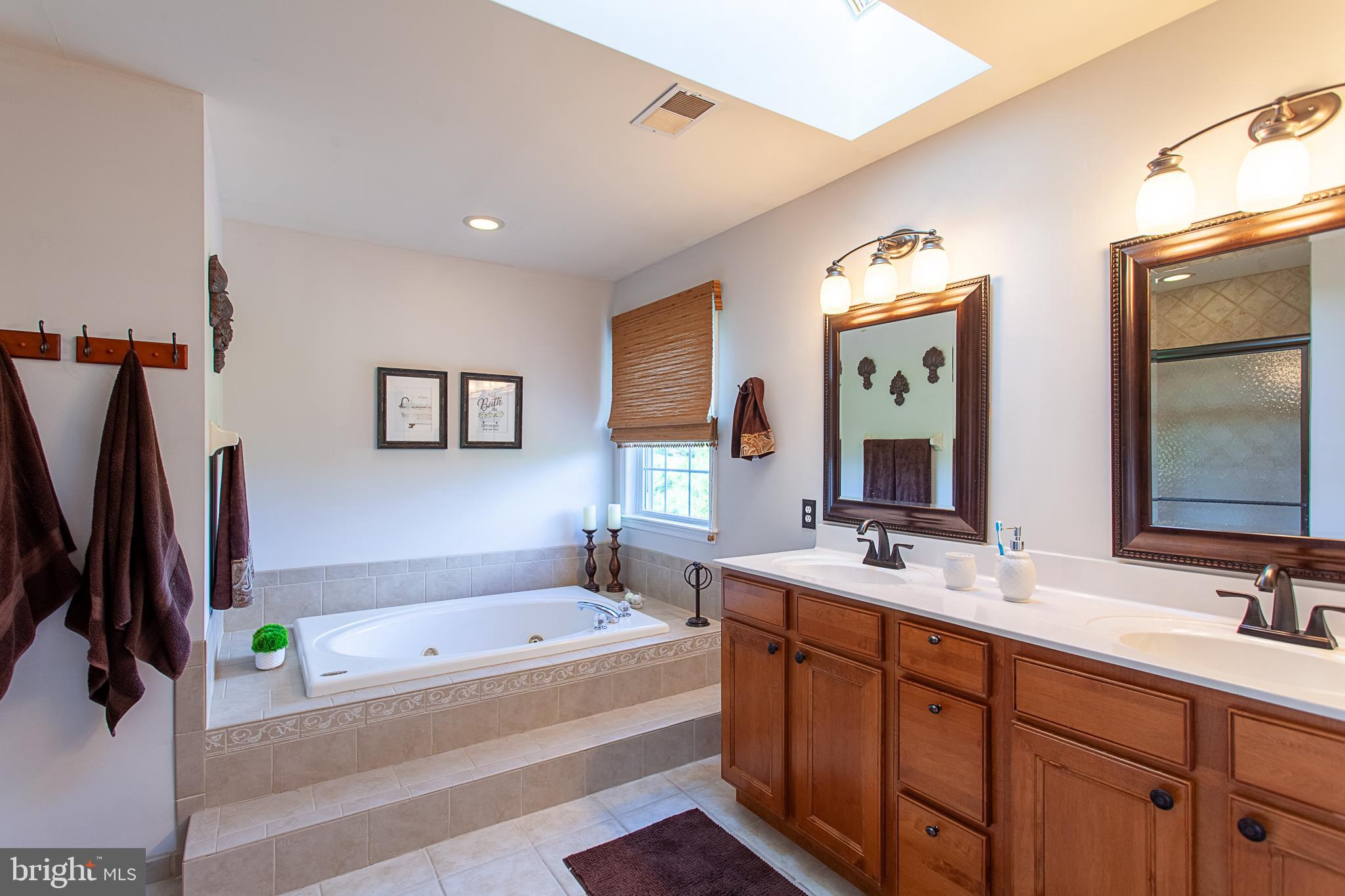 428 Bethel Church Road Spring City, PA 19475 - Photo 56 of 59 Master Bath