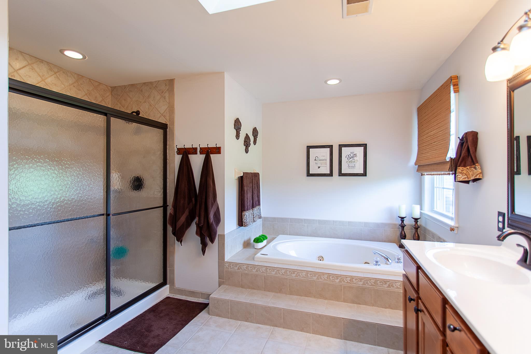428 Bethel Church Road Spring City, PA 19475 - Photo 57 of 59 Master Bath