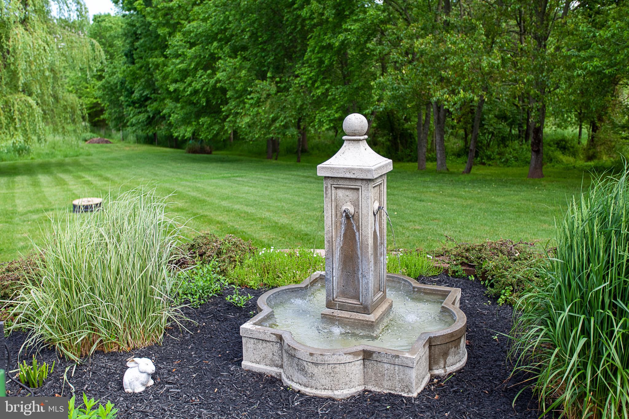 428 Bethel Church Road Spring City, PA 19475 - Photo 8 of 59 Yard