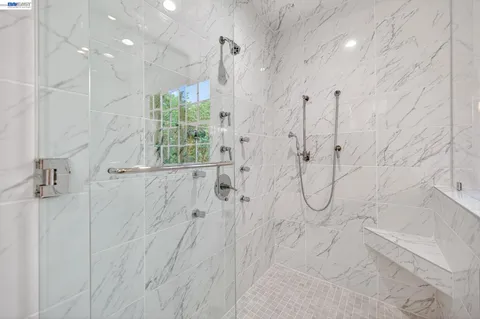 $7,700,000 | 2751 Crellin Road, Pleasanton, CA 94566