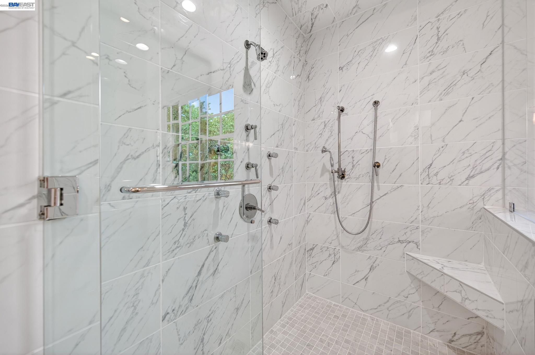 2751 Crellin Road Pleasanton, CA 94566 - Photo 57 of 92