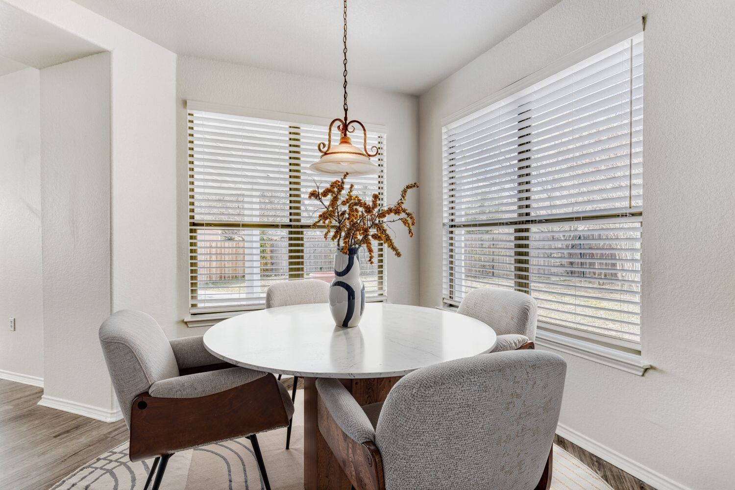 4508 Peach Grove Road Austin, TX 78744 - Photo 10 of 24 Virtual staging