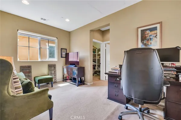 a bathroom with a sink and a bathtub