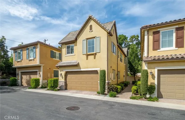 $939,000 | 783 Gatun Street, Unit 104, San Pedro, CA 90731