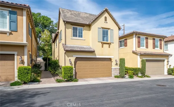 $939,000 | 783 Gatun Street, Unit 104, San Pedro, CA 90731