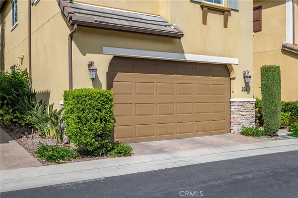 $939,000 | 783 Gatun Street, Unit 104, San Pedro, CA 90731
