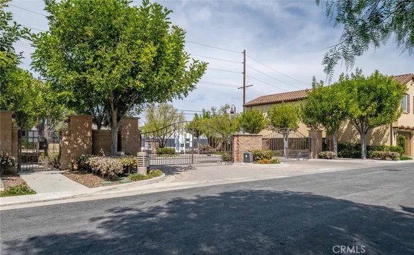 $939,000 | 783 Gatun Street, Unit 104, San Pedro, CA 90731