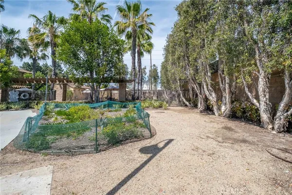 $939,000 | 783 Gatun Street, Unit 104, San Pedro, CA 90731