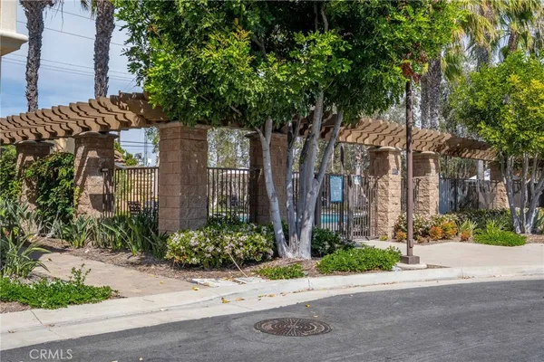 $939,000 | 783 Gatun Street, Unit 104, San Pedro, CA 90731