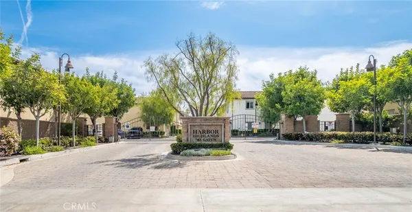$939,000 | 783 Gatun Street, Unit 104, San Pedro, CA 90731