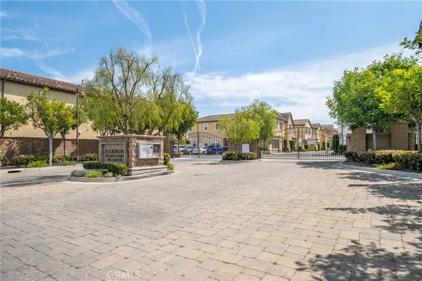 $939,000 | 783 Gatun Street, Unit 104, San Pedro, CA 90731