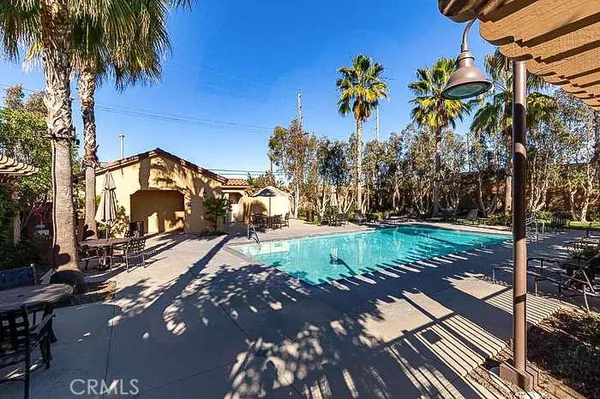 $939,000 | 783 Gatun Street, Unit 104, San Pedro, CA 90731