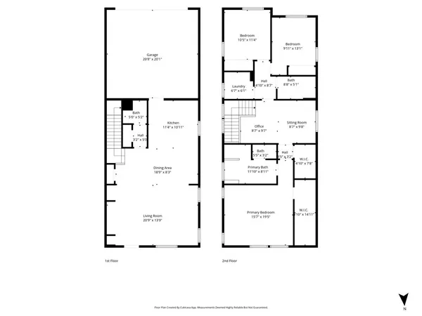 $939,000 | 783 Gatun Street, Unit 104, San Pedro, CA 90731
