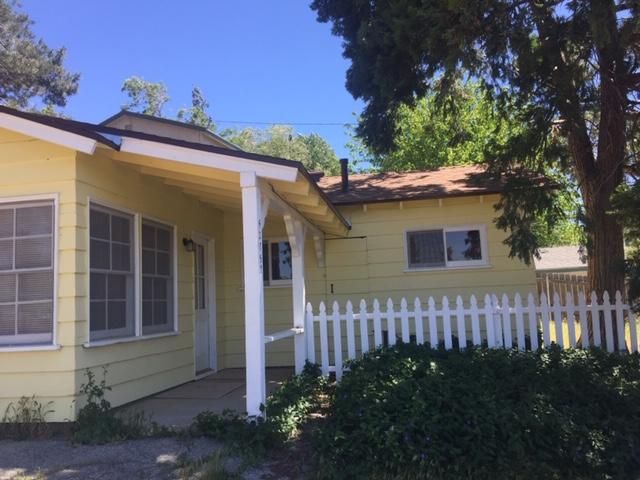 42752 Ranch Club Road Lake Elizabeth, CA 93532 - Photo 1 of 3 Ranch Club Rd