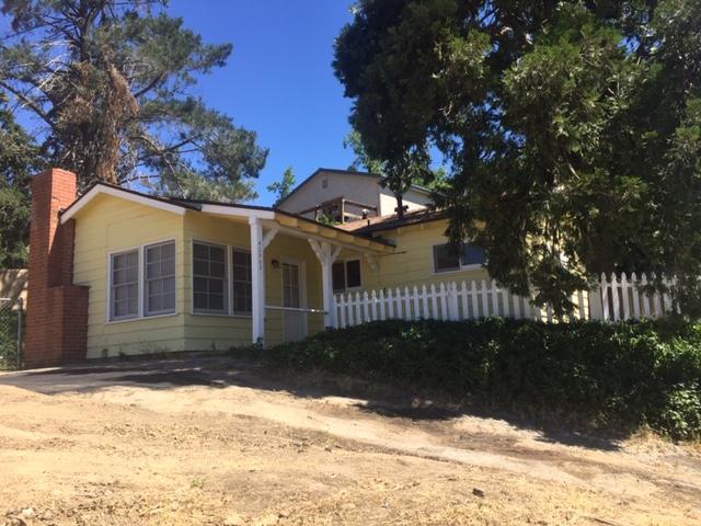 42752 Ranch Club Road Lake Elizabeth, CA 93532 - Photo 2 of 3 front 3