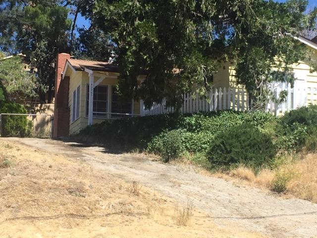 42752 Ranch Club Road Lake Elizabeth, CA 93532 - Photo 3 of 3 front 2
