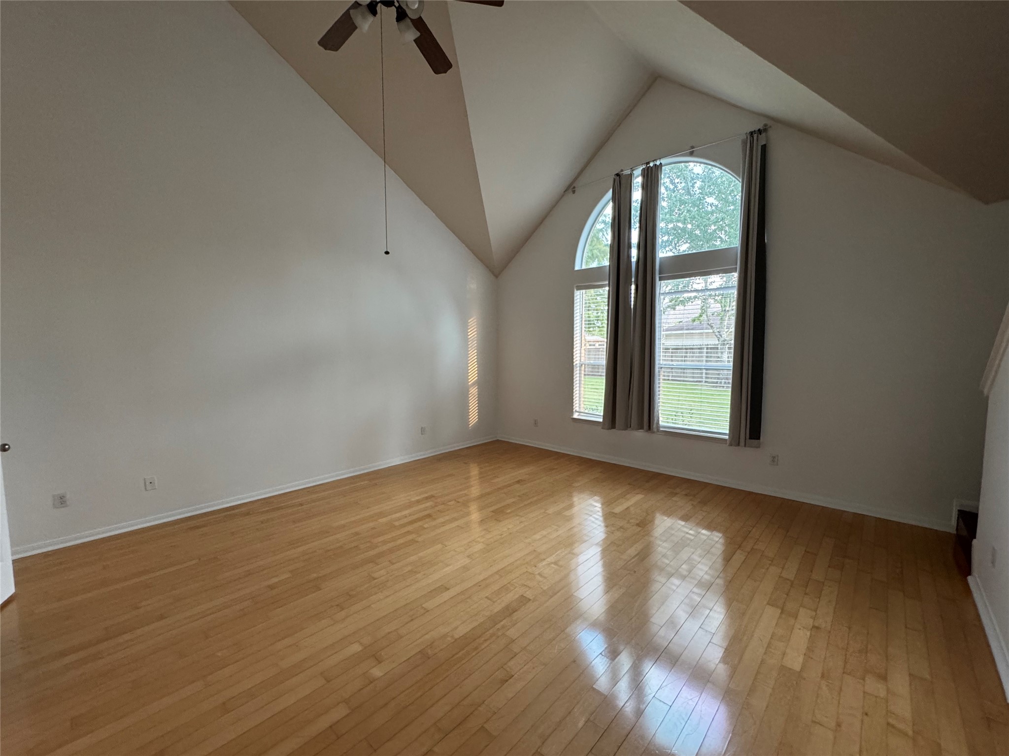6311 Auburn Terrace Court Spring, TX 77389 - Photo 12 of 38