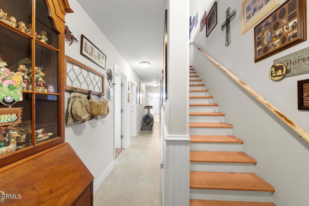 907 Mission Rock Road Santa Paula, CA 93060 - Photo 6 of 33 907MissionRock-10