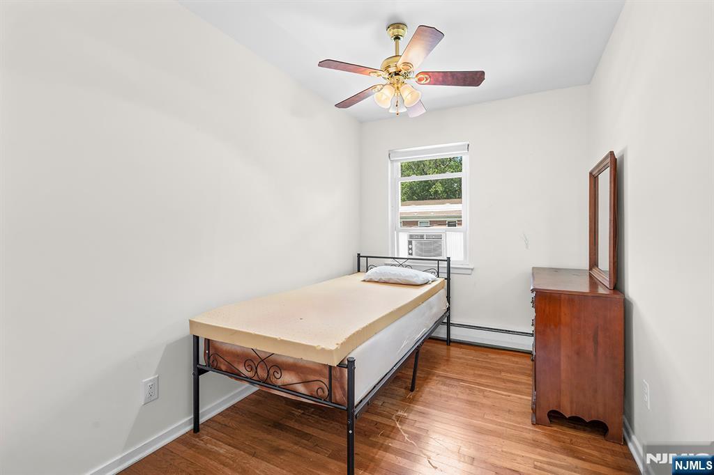 6 Rustic Circle, Unit C Montvale, NJ 07645 - Photo 13 of 19