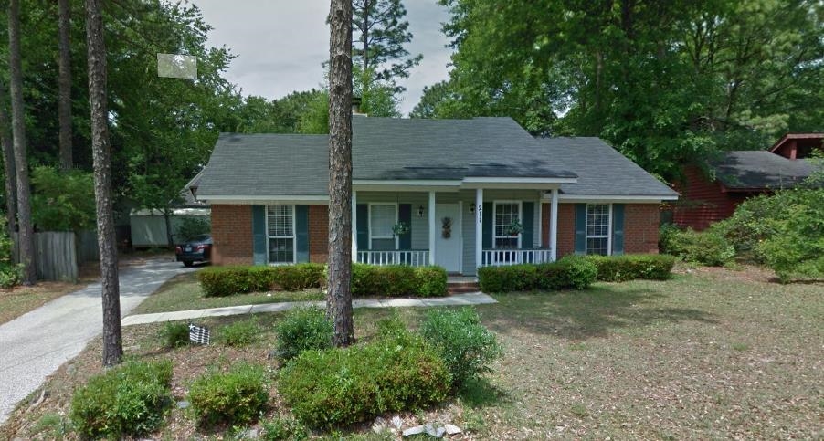 211 Maplewood Loop Daphne, AL 36526 - Photo 1 of 1