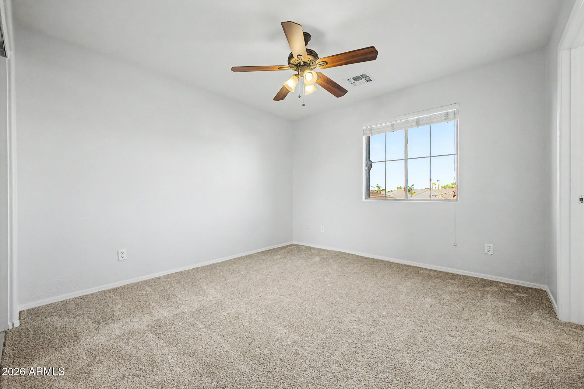 6992 South View Lane Gilbert, AZ 85298 - Photo 26 of 71 35 - View Lane