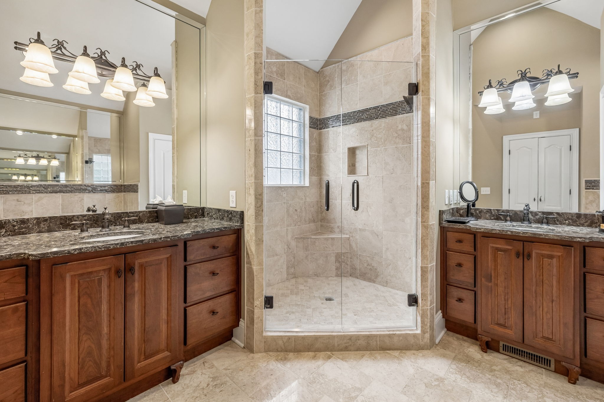 548 Ridgecrest Lane Lebanon, TN 37087 - Photo 25 of 59 Gallery Image 25