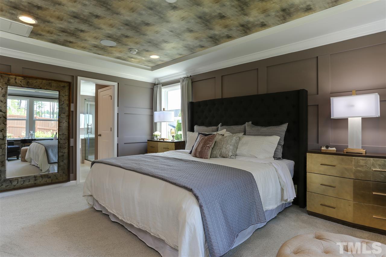 3279 Longleaf Estates Drive Raleigh, NC 27616 - Photo 11 of 19 Gallery Image 11