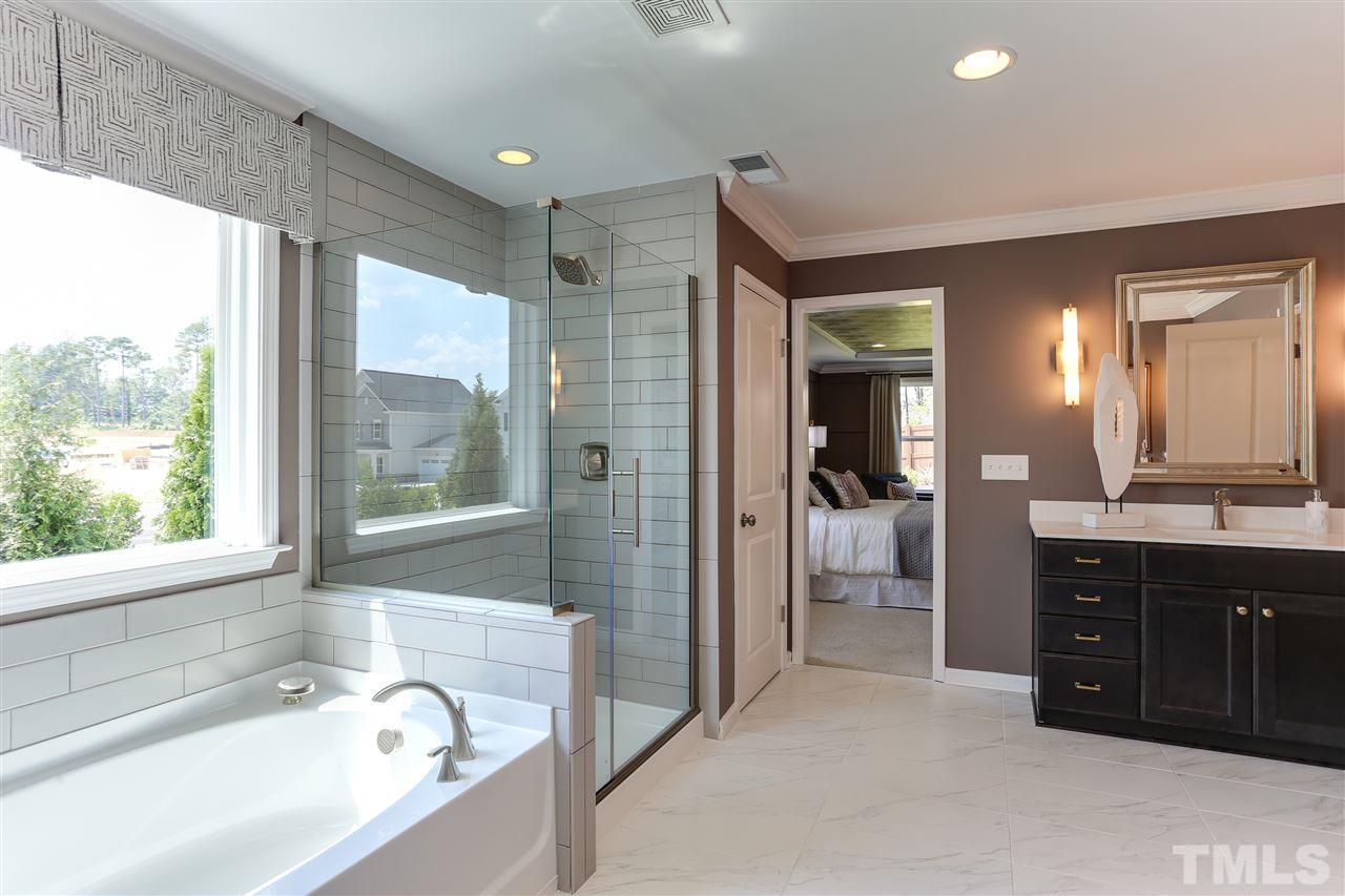 3279 Longleaf Estates Drive Raleigh, NC 27616 - Photo 12 of 19 Gallery Image 12