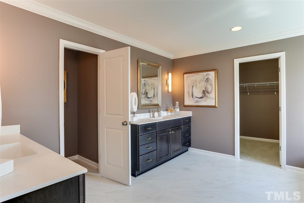 3279 Longleaf Estates Drive Raleigh, NC 27616 - Photo 13 of 19 Gallery Image 13