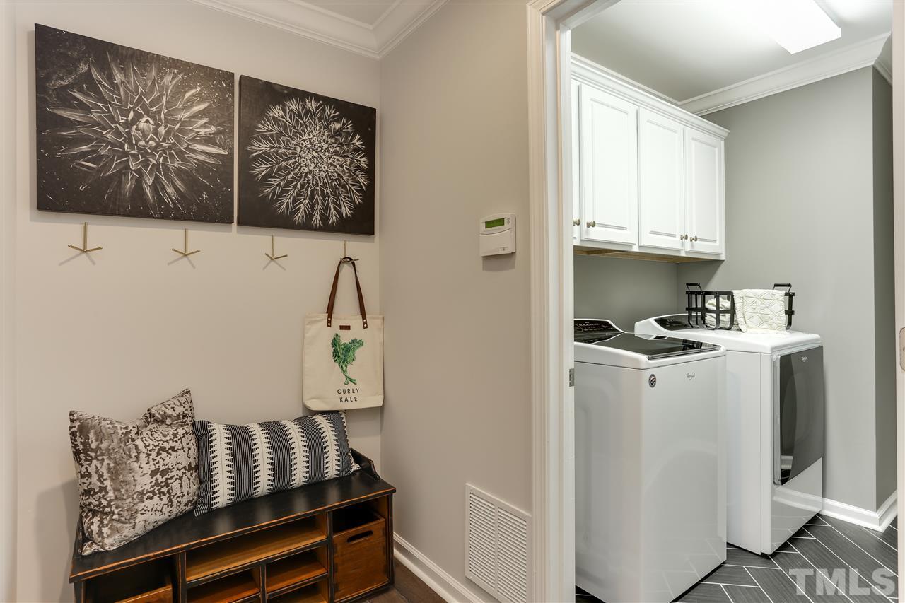 3279 Longleaf Estates Drive Raleigh, NC 27616 - Photo 14 of 19 Gallery Image 14