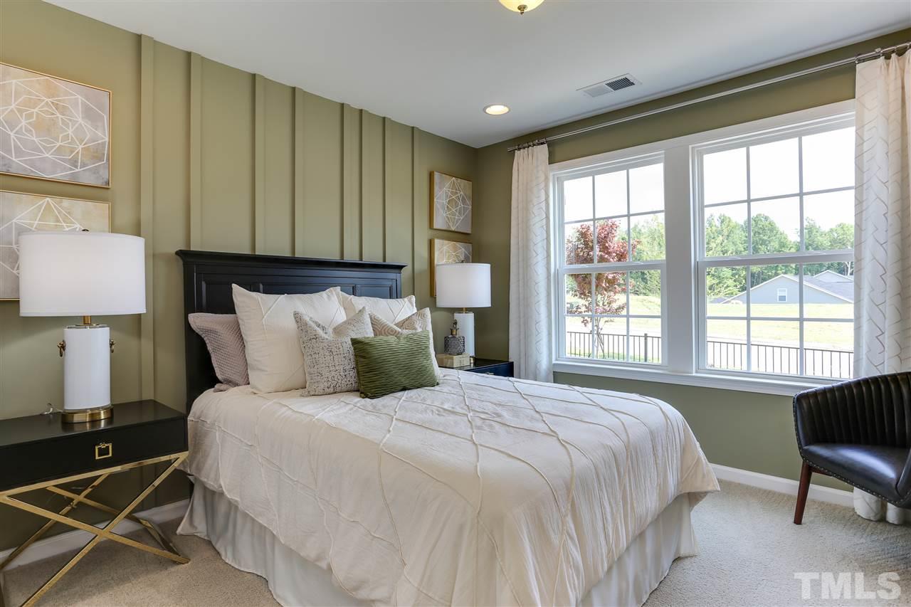 3279 Longleaf Estates Drive Raleigh, NC 27616 - Photo 15 of 19 Gallery Image 15