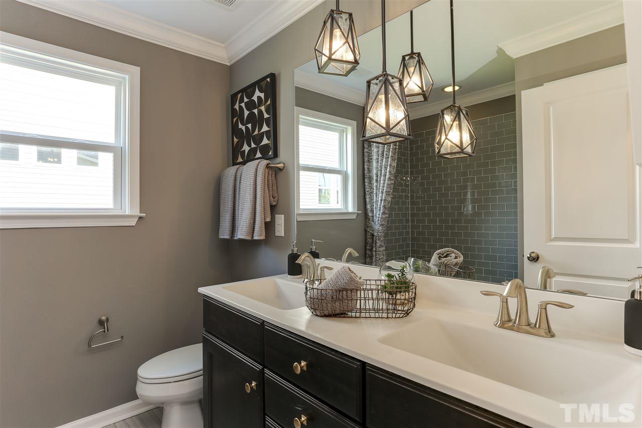 3279 Longleaf Estates Drive Raleigh, NC 27616 - Photo 16 of 19 Gallery Image 16