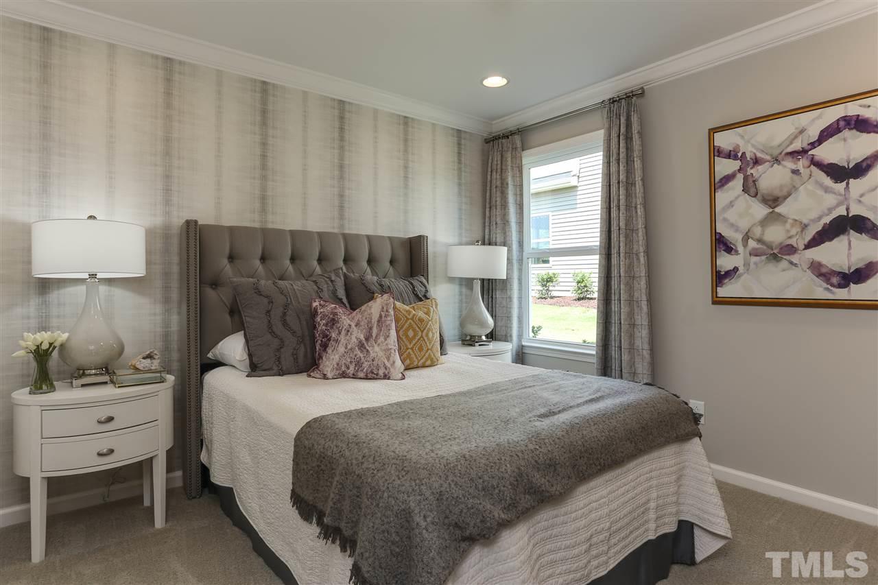 3279 Longleaf Estates Drive Raleigh, NC 27616 - Photo 17 of 19 Gallery Image 17