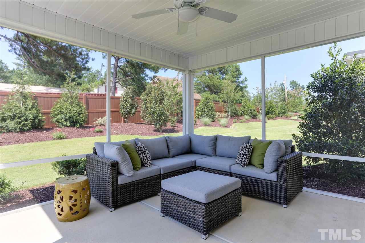 3279 Longleaf Estates Drive Raleigh, NC 27616 - Photo 18 of 19 Gallery Image 18
