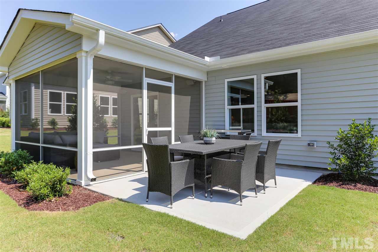 3279 Longleaf Estates Drive Raleigh, NC 27616 - Photo 19 of 19 Gallery Image 19