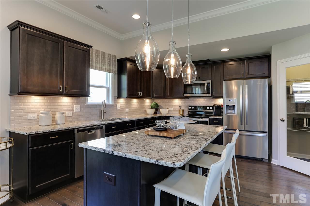 3279 Longleaf Estates Drive Raleigh, NC 27616 - Photo 5 of 19 Gallery Image 5